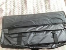 Etui fusil carabine d'occasion  Anglet