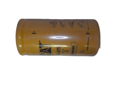 Cat caterpillar 0751 for sale  USA