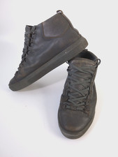 Balenciaga arena grey for sale  HOVE