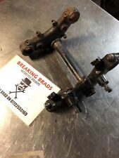 Honda cb650 yokes for sale  THORNTON-CLEVELEYS