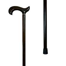 Bastone passeggio legno usato  Noci