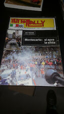 Tutto rally anno usato  Virle Piemonte