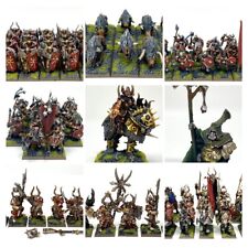 Games workshop warhammer for sale  Wilmington