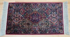 Authentic karastan 700 for sale  Chicago