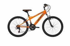 Bicicletta ragazzo usato  Vignate
