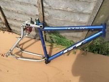 Lts 5000 retro for sale  OTTERY ST. MARY