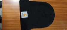 Articolo e1209 cappello usato  Casapesenna