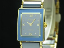 Rado diastar keramik gebraucht kaufen  Elsdorf-Westermühlen