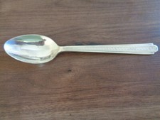 Tafellöffel medusa cutlery gebraucht kaufen  Mitwitz