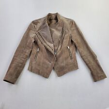 Soia kyo moto for sale  Puyallup