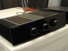 Musical fidelity a1000 gebraucht kaufen  Gelsenkirchen