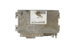 Calculateur ecu iaw16f.er d'occasion Calculateur ecu iaw16f.er d'occasion  Lambersart