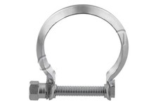 Collier serrage échappement d'occasion Collier serrage échappement d'occasion  France