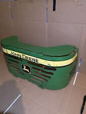 John deere z225 for sale  Ellenton