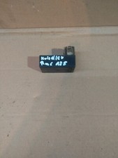 Riginal cdi kreidler gebraucht kaufen  Elmenhorst