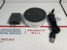 Mint amazon echo for sale  San Jose