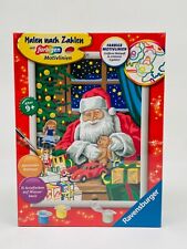 Ravensburger 28488 malen gebraucht kaufen  Wiesau
