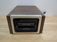 Pioneer stereo track for sale  Albuquerque