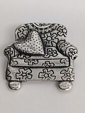 Sterling silver ornate for sale  Menifee