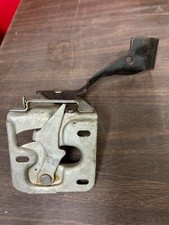 1952 1953 1954 for sale  Evansville