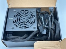 Evga 750 750w for sale  Hoffman Estates