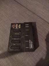 Profitec 9914 scart gebraucht kaufen  Lörrach