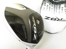 Taylormade rbz driver for sale  Lenoir City