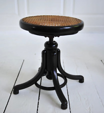 Riginal thonet klavierhocker gebraucht kaufen  Geisenheim