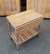 Limed oak tier for sale  CHELMSFORD