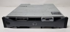 Dell equallogic ps4210 for sale  Glen Burnie