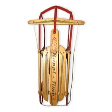 Vintage happi time for sale  Kirkland