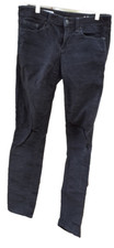 Gap 1969 womens for sale  MANNINGTREE