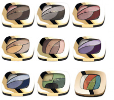 Fard ombre paupières d'occasion  Buchy