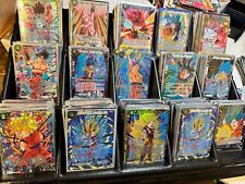 dragon ball cards for sale  East Rutherford