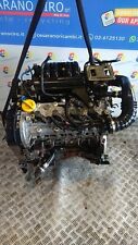 Motore semicompl. 71751103 usato  Cinisello Balsamo