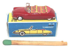 Citroen cabriolet joustra gebraucht kaufen Citroen cabriolet joustra gebraucht kaufen  Siegen