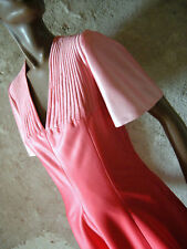 Chic vintage top d'occasion  Beaufort-en-Vallée