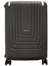 Gebraucht, Eminent hartschalenkoffer grau gebraucht kaufen Gebraucht, Eminent hartschalenkoffer grau gebraucht kaufen  Berlin