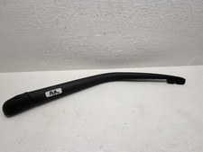 Bras essuie glace d'occasion Bras essuie glace d'occasion  Narrosse