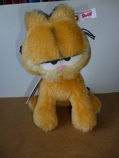 steiff cat for sale  NOTTINGHAM