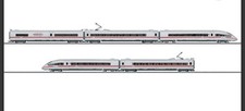 Märklin 403 37788 gebraucht kaufen  Nordhorn