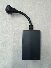 insteon for sale insteon for sale Long Beach