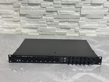 Tascam 1800 usb gebraucht kaufen  Gelsenkirchen
