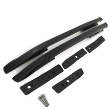 Rd3291 aluminium roof for sale Rd3291 aluminium roof for sale  MANCHESTER