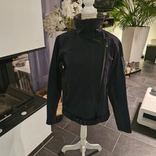 Salomon skijacke winterjacke gebraucht kaufen  Pfungstadt