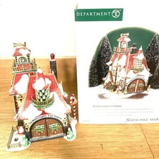 Department northern lights for sale  Dundee