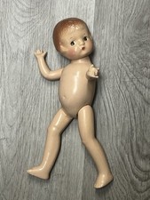 patsyette doll doll effanbee for sale patsyette doll doll effanbee for sale Portland