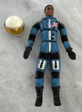Mattel jeff long for sale  Fort Lauderdale