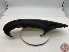 1999 2002 porsche for sale  Rocky Mount