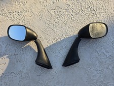 Specchietti yamaha tmax usato  Lecce
